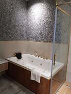 Taksim Bosphorus Hotel