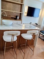 Taksim Bosphorus Hotel