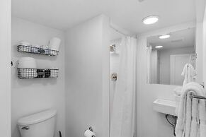 Columbia City Urban Studio (94694649)