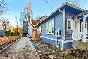 Columbia City Urban Studio (94694649)