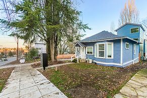 Columbia City Urban Studio (94694649)