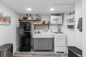 Columbia City Urban Studio (94694649)