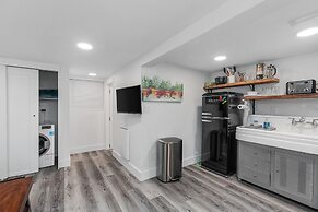 Columbia City Urban Studio (94694649)