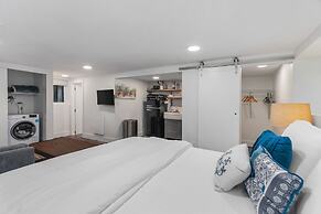 Columbia City Urban Studio (94694649)