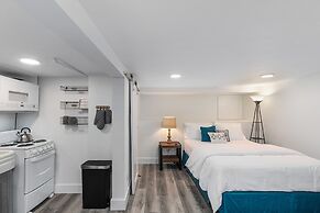 Columbia City Urban Studio (94694649)