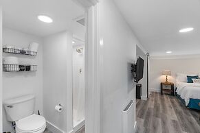 Columbia City Urban Studio (94694649)