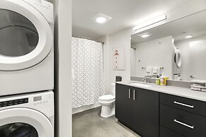Urban Loft in Redmond Core