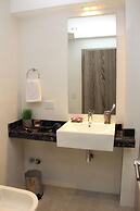 In House BA - College