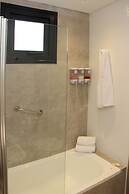 In House BA - College