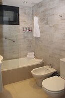 In House BA - College