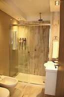 In House BA - College