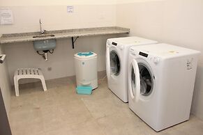 In House BA - College