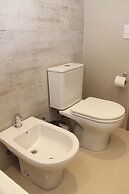 In House BA - College