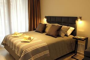 In House BA - College