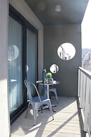 In House BA - College