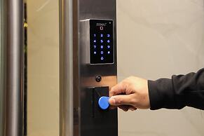 In House BA - College