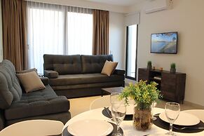 In House BA - College