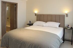 In House BA - College