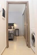 In House BA - College