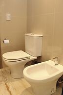 In House BA - College