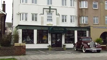 The Scala Hotel