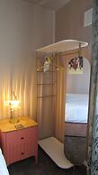 The Scala Hotel