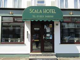 The Scala Hotel