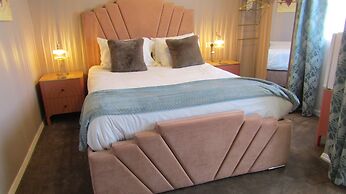 The Scala Hotel