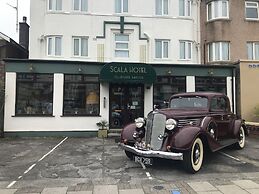 The Scala Hotel
