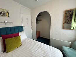 The Scala Hotel