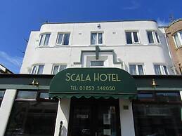 The Scala Hotel