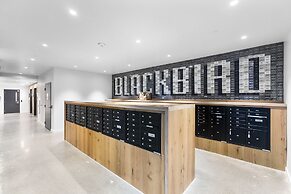 Posh Lofty Pad in Central Redmond (94695486)