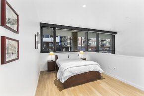 Open Loft in Redmond Core   92 Walkscore (94695864)