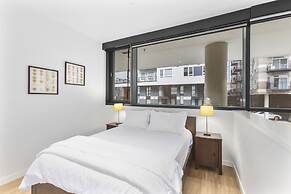 Open Loft in Redmond Core   92 Walkscore (94695864)