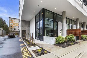 Open Loft in Redmond Core   92 Walkscore (94695864)