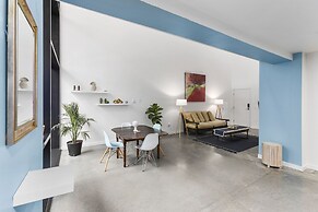 Open Loft in Redmond Core   92 Walkscore (94695864)