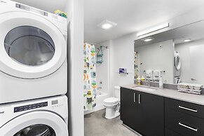 Open Loft in Redmond Core   92 Walkscore (94695864)