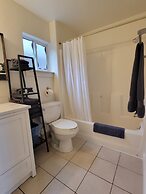 Hood River Suites Apartment Hotel