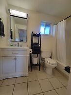 Hood River Suites Apartment Hotel