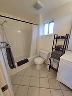 Hood River Suites Apartment Hotel