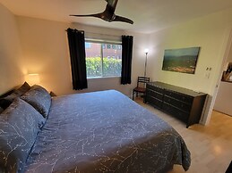 Hood River Suites Apartment Hotel