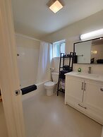 Hood River Suites Apartment Hotel