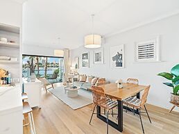 Palm View Collective