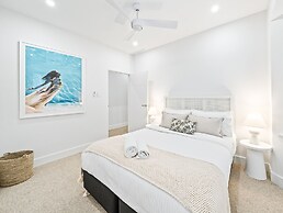 Palm View Collective