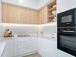 Palm View Collective