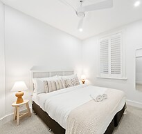 Palm View Collective