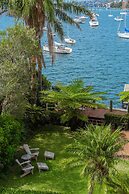 Palm View Collective