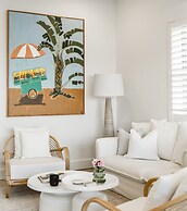 Palm View Collective