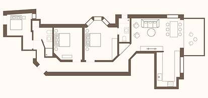 Palm View Collective