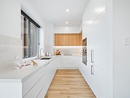 Palm View Collective